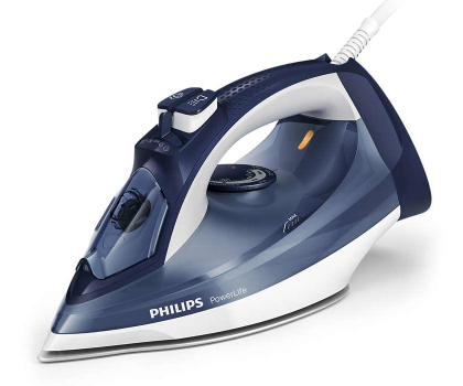 Żelazko Philips Żelazko GC2996/20